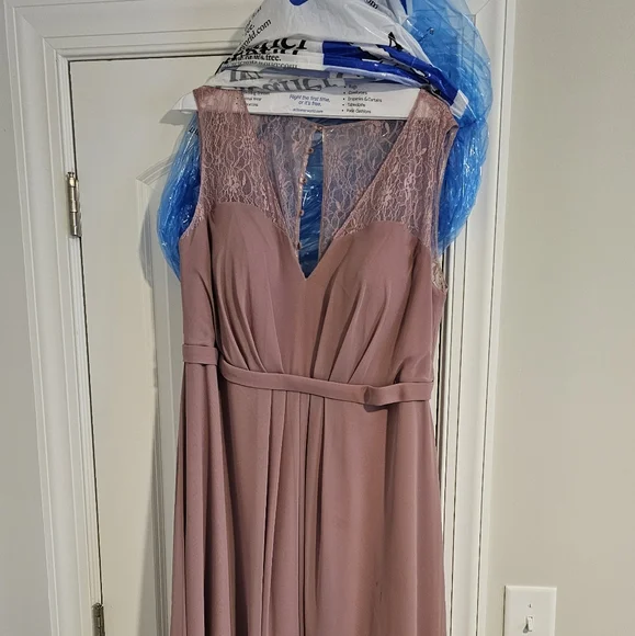 yellow strapless prom dress Elegant Mermaid Yellow Strapless Satin Long Prom Evening Dresses Class –  jkprom